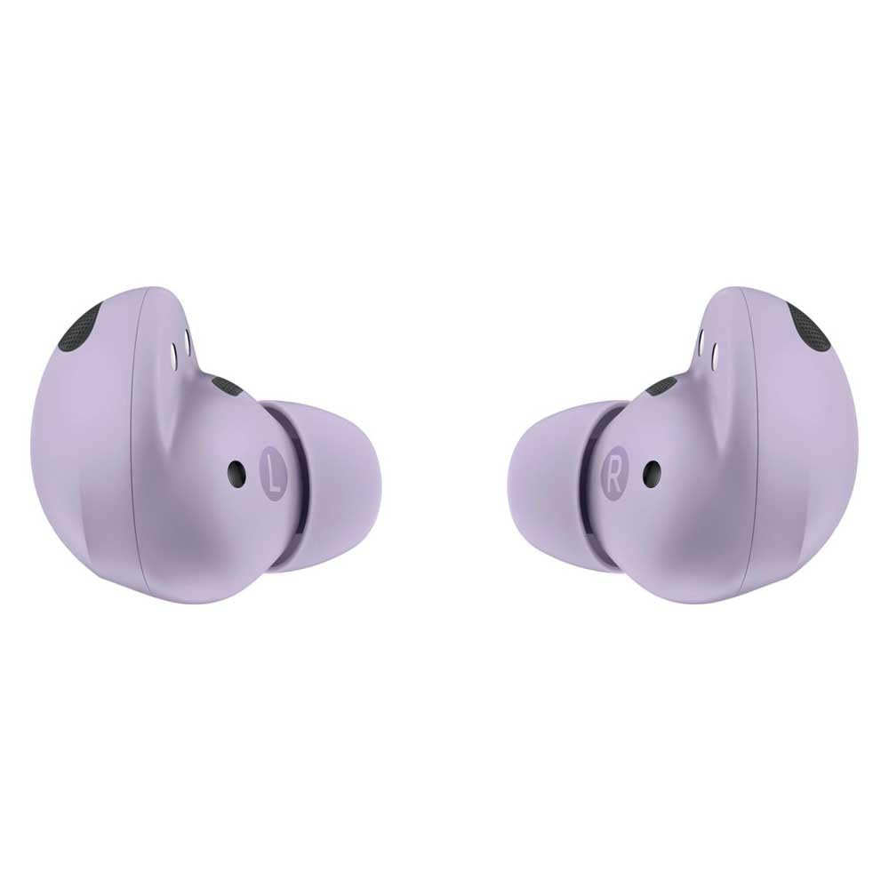 Samsung Galaxy Buds 2 Pro - Wireless Earphones Bora Purple